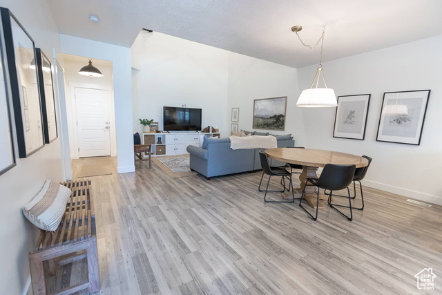 Photo 8 for MLS #2118665 at 1632 N 3830 West