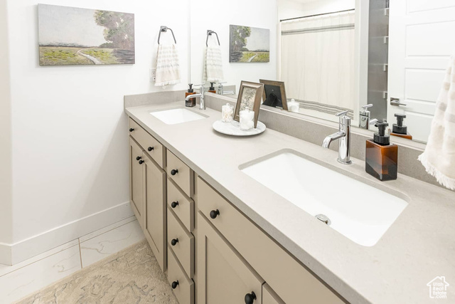 Photo 15 for MLS #2118665 at 1632 N 3830 West