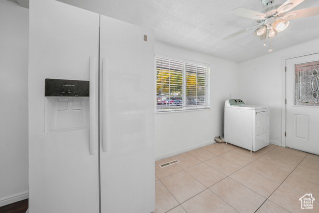 Photo 10 for MLS #2118666 at 607 E 875 North