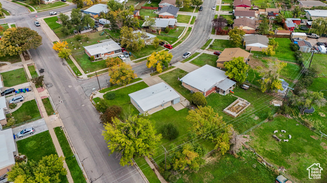 Photo 18 for MLS #2118666 at 607 E 875 North