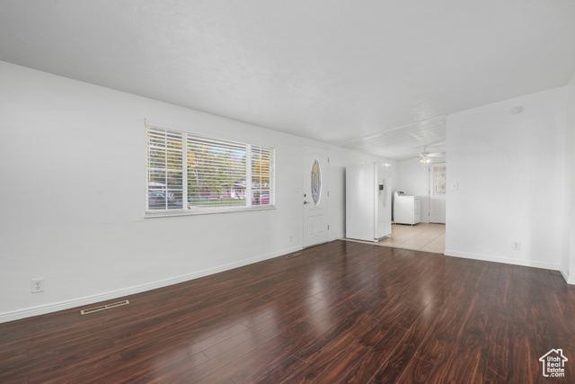 Photo 6 for MLS #2118666 at 607 E 875 North