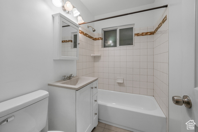 Photo 14 for MLS #2118666 at 607 E 875 North