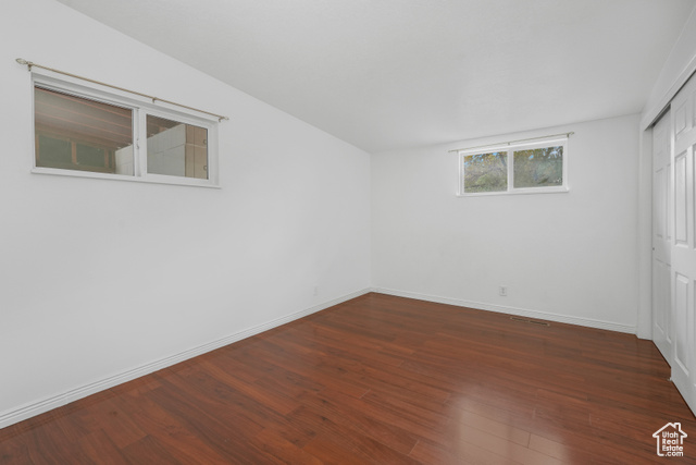 Photo 13 for MLS #2118666 at 607 E 875 North