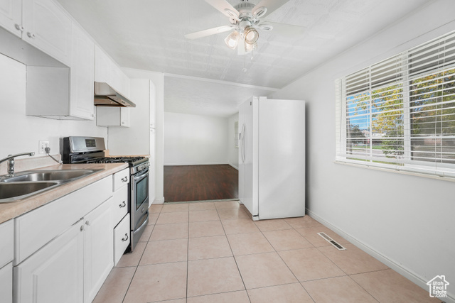 Photo 9 for MLS #2118666 at 607 E 875 North