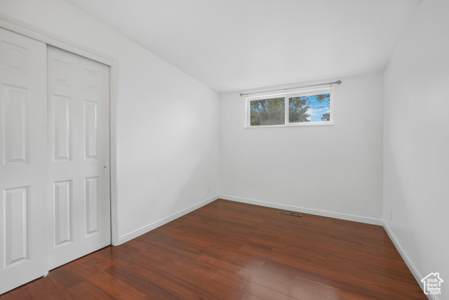 Photo 12 for MLS #2118666 at 607 E 875 North
