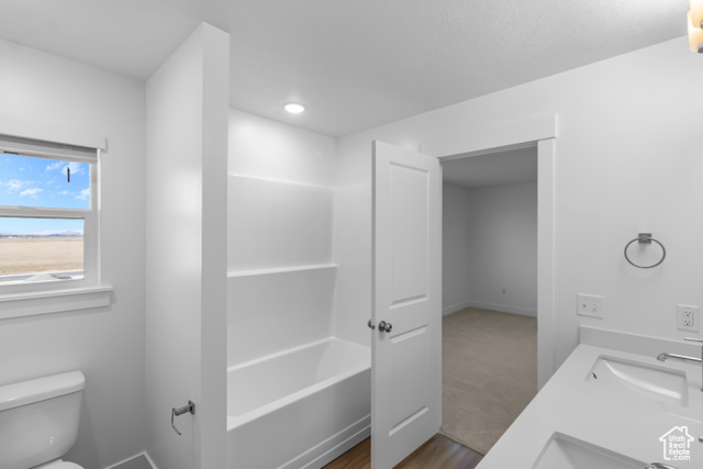 Photo 17 for MLS #2118667 at 757 W 600 North #649