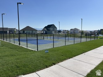 Photo 27 for MLS #2118667 at 757 W 600 North #649
