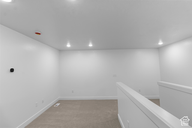 Photo 20 for MLS #2118667 at 757 W 600 North #649