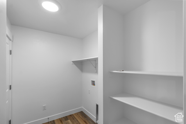 Photo 13 for MLS #2118667 at 757 W 600 North #649