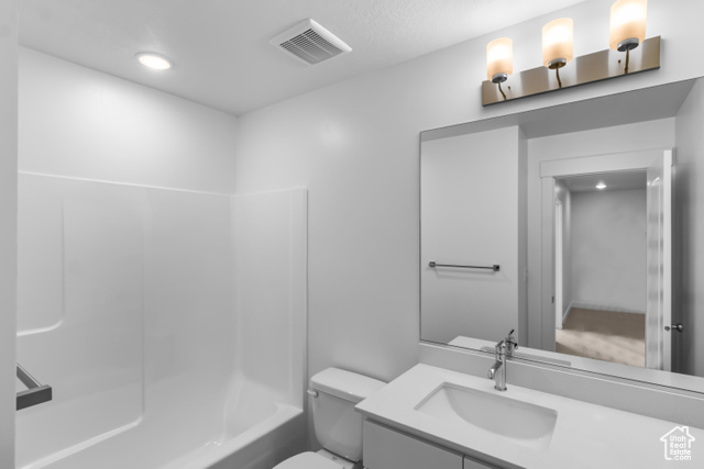 Photo 11 for MLS #2118667 at 757 W 600 North #649