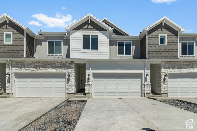 View photos for 757 W 600 North #649 MLS #2118667 - 757 W 600 North #649