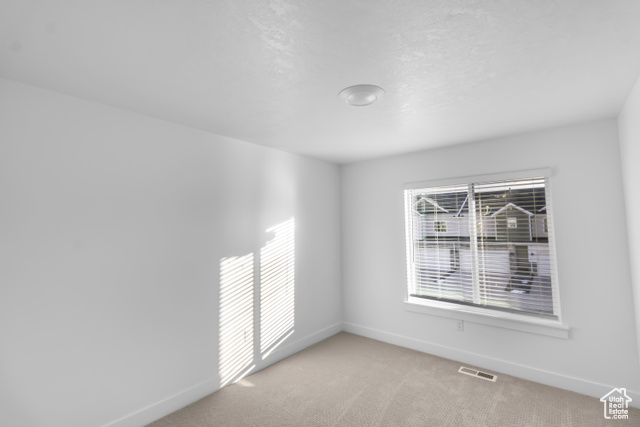 Photo 9 for MLS #2118667 at 757 W 600 North #649