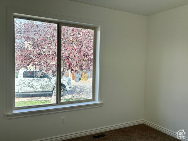 Photo 7 for MLS #2118668 at 1032 N Apple Seed Ln
