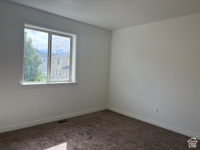 Photo 8 for MLS #2118668 at 1032 N Apple Seed Ln