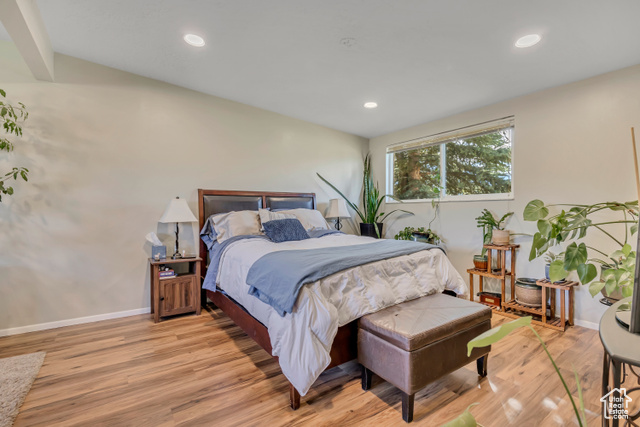 Photo 11 for MLS #2118669 at 1393 E Galaxie Dr
