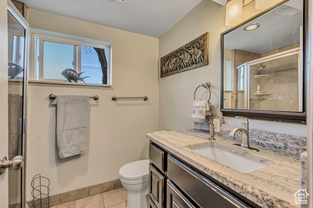 Photo 20 for MLS #2118669 at 1393 E Galaxie Dr