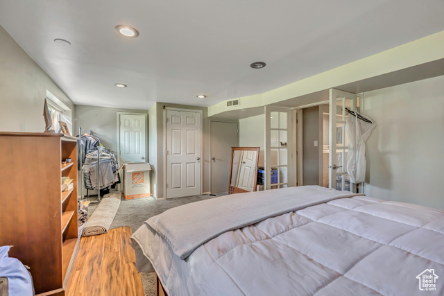 Photo 19 for MLS #2118669 at 1393 E Galaxie Dr