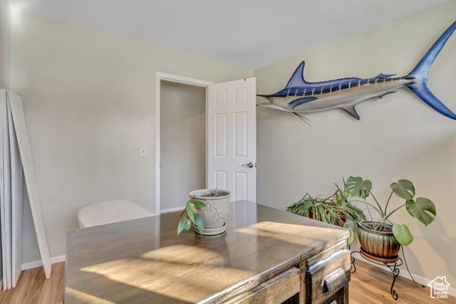 Photo 16 for MLS #2118669 at 1393 E Galaxie Dr