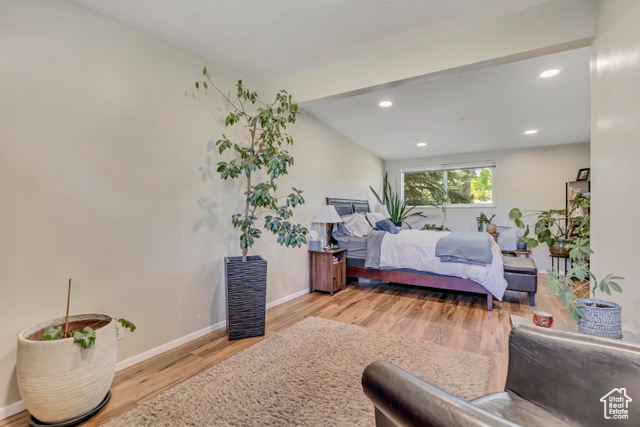 Photo 10 for MLS #2118669 at 1393 E Galaxie Dr