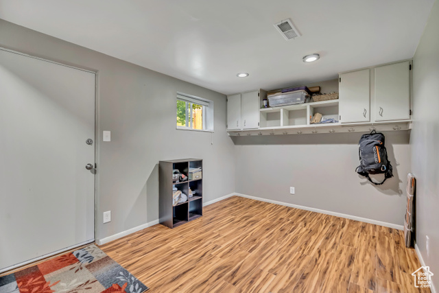 Photo 21 for MLS #2118669 at 1393 E Galaxie Dr