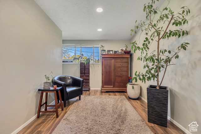 Photo 13 for MLS #2118669 at 1393 E Galaxie Dr