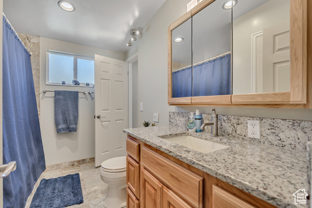 Photo 17 for MLS #2118669 at 1393 E Galaxie Dr