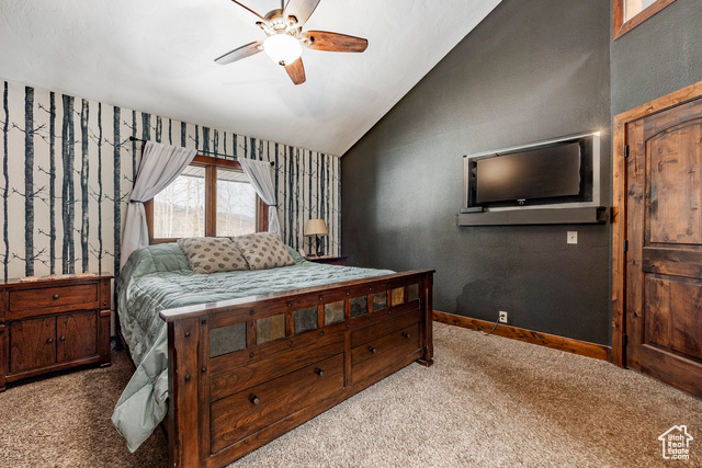 Photo 15 for MLS #2118675 at 4034 W Saddleback Rd #C-21