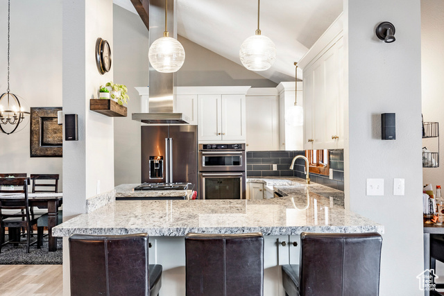 Photo 9 for MLS #2118675 at 4034 W Saddleback Rd #C-21