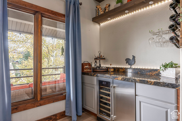 Photo 3 for MLS #2118675 at 4034 W Saddleback Rd #C-21