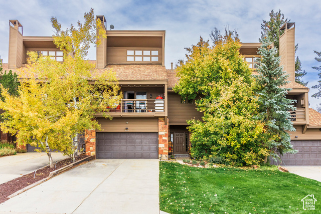 Photo 26 for MLS #2118675 at 4034 W Saddleback Rd #C-21