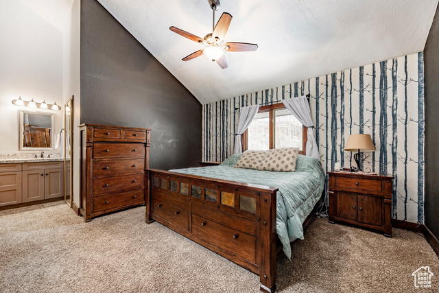 Photo 14 for MLS #2118675 at 4034 W Saddleback Rd #C-21