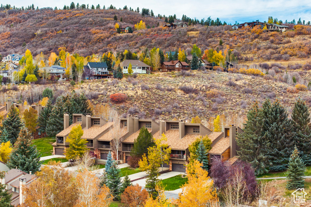 Photo 27 for MLS #2118675 at 4034 W Saddleback Rd #C-21
