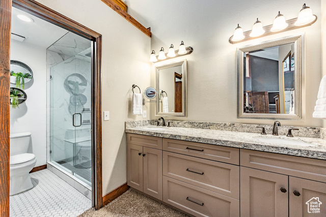 Photo 16 for MLS #2118675 at 4034 W Saddleback Rd #C-21