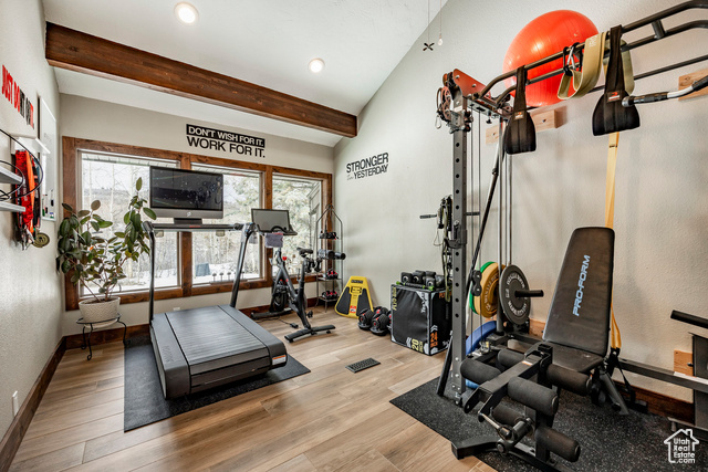 Photo 18 for MLS #2118675 at 4034 W Saddleback Rd #C-21