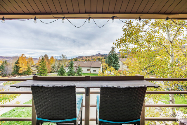 View photos for 4034 W Saddleback Rd #C-21 MLS #2118675 - 4034 W Saddleback Rd #C-21