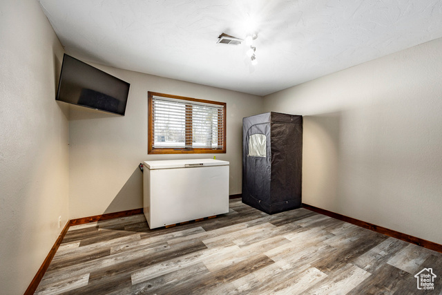 Photo 22 for MLS #2118675 at 4034 W Saddleback Rd #C-21