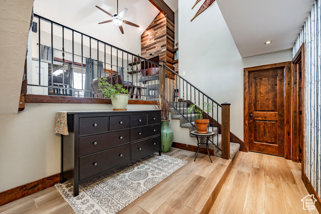 Photo 23 for MLS #2118675 at 4034 W Saddleback Rd #C-21