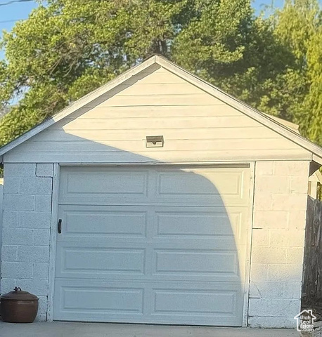 Photo 8 for MLS #2118679 at 106 E 200 South