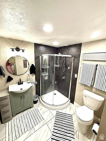 Photo 20 for MLS #2118679 at 106 E 200 South