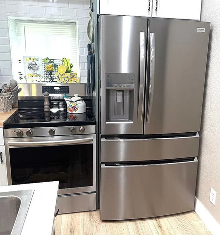 Photo 13 for MLS #2118679 at 106 E 200 South