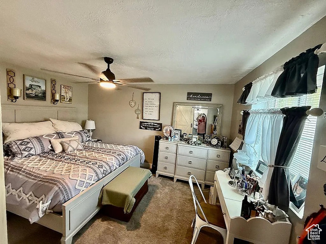 Photo 19 for MLS #2118679 at 106 E 200 South