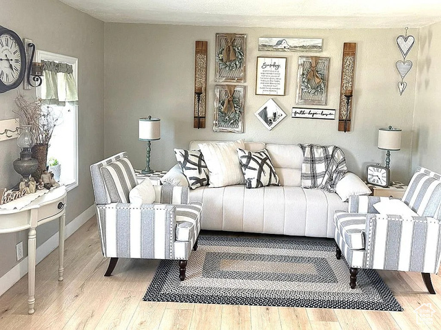 Photo 11 for MLS #2118679 at 106 E 200 South