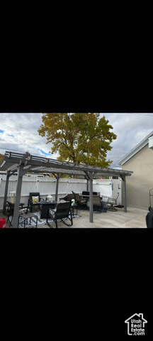 Photo 24 for MLS #2118679 at 106 E 200 South