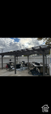 Photo 23 for MLS #2118679 at 106 E 200 South
