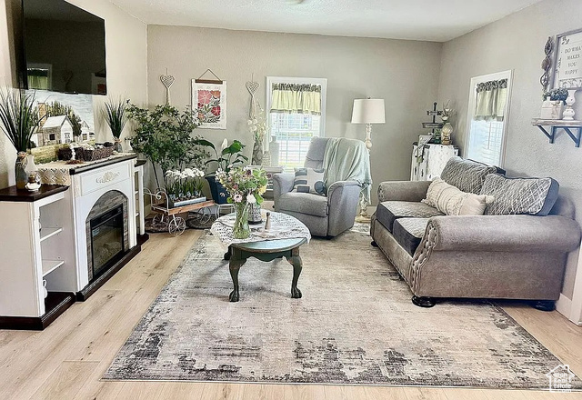 Photo 12 for MLS #2118679 at 106 E 200 South