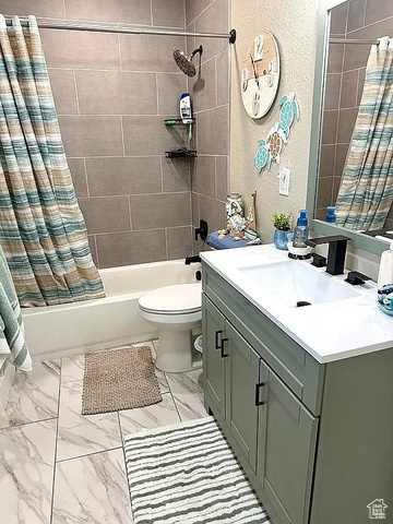 Photo 22 for MLS #2118679 at 106 E 200 South