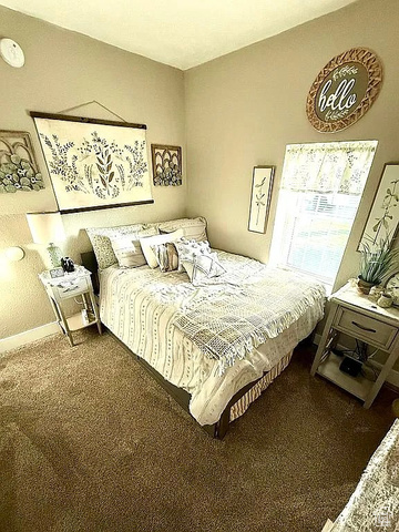 Photo 21 for MLS #2118679 at 106 E 200 South