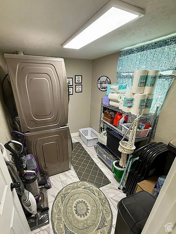 Photo 18 for MLS #2118679 at 106 E 200 South
