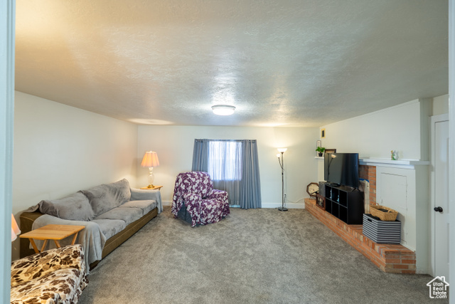 Photo 12 for MLS #2118681 at 249 N 100 West