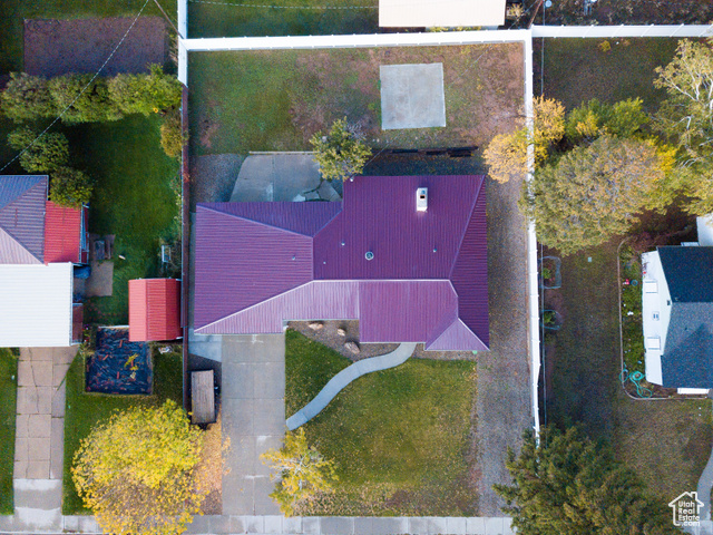 Photo 6 for MLS #2118681 at 249 N 100 West